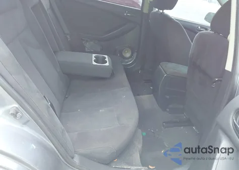 2012 Nissan Altima 2.5 S from USA, damaged, VIN 1N4AL2AP4CC166565